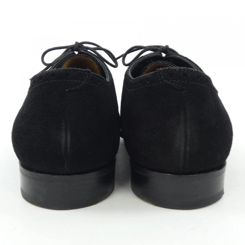 Giày EDWARD GREEN CARDIFF - Hàng hiệu Authentic 904281