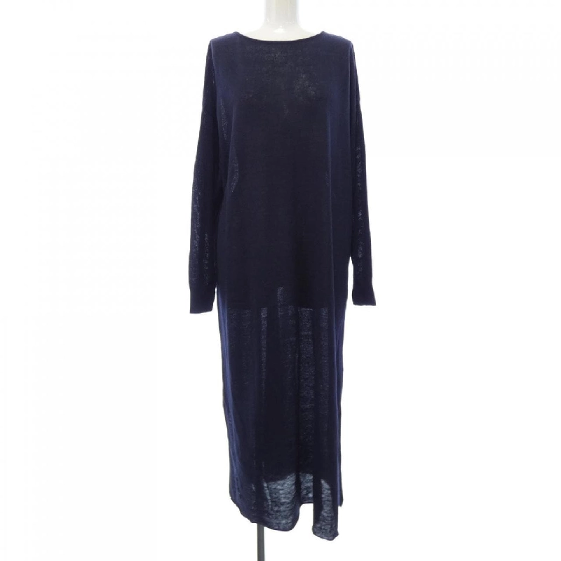 [Mục có phiếu giảm giá] Nijuusanku 23 khu váy liền 653359