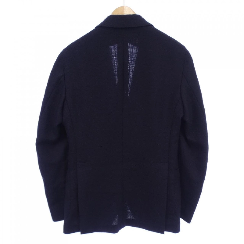 Jacket TAGLIATORE - Hàng hiệu Authentic 898903