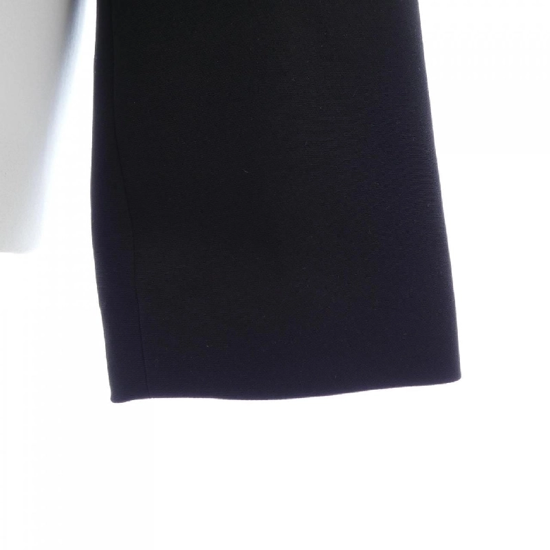 Theory 01-3104112 Jacket - Hàng hiệu Authentic 812808