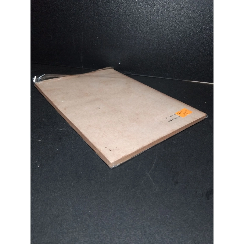 Tổ tiên của người hiện đại mới 70% bẩn bìa, ố vàng, tróc gáy nhẹ 1977 Nguyễn Quang Quyền HCM2603 LỊCH SỬ - CHÍNH TRỊ - TRIẾT HỌC 918280