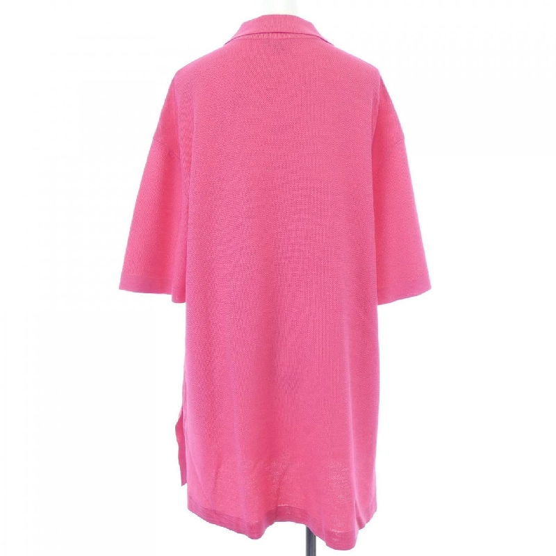 CHANEL P70430K10050 Váy - Hàng hiệu Chính hãng 814944