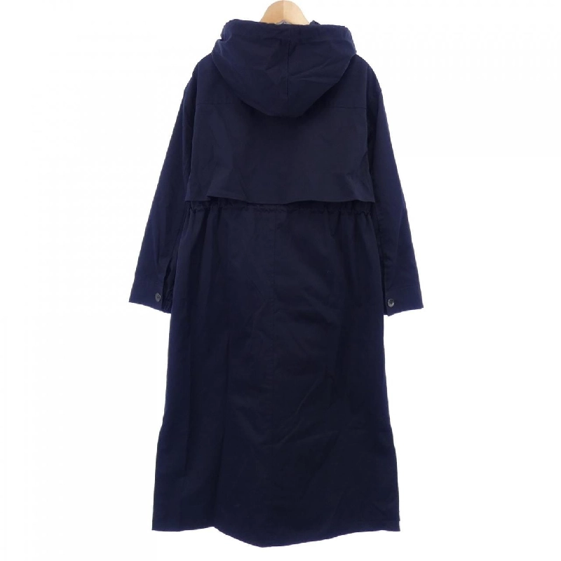 Áo khoác simplicite - Hàng hiệu Authentic 811625