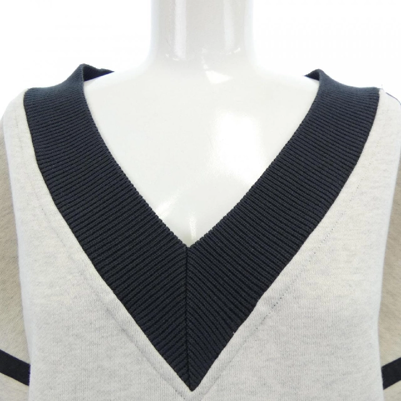 TATRAS LTMA25S8204-M Sweat 633426