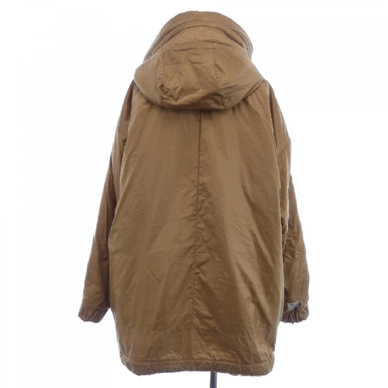 Max Mara Blouson - Hàng hiệu Chính hãng 824465