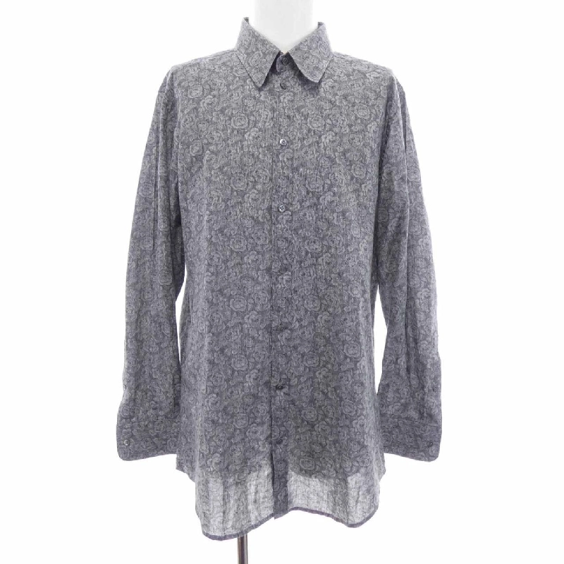 Dolce & Gabbana DOLCE&GABBANA G5BP5T Áo thun - Hàng hiệu Chính hãng 891269