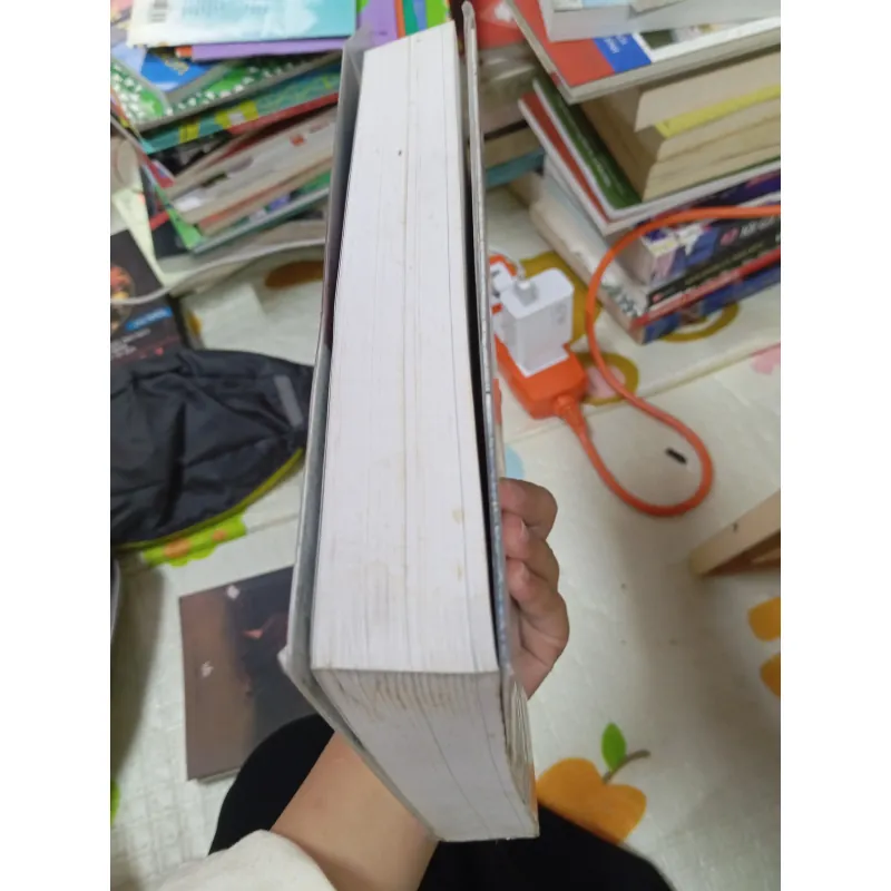 Gone Girl – Cô Gái Mất Tích 960708