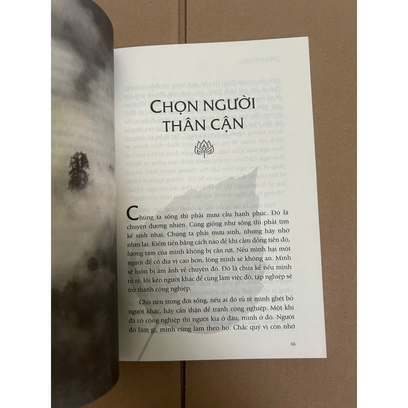 Chia Sẻ Từ Trái Tim 474397