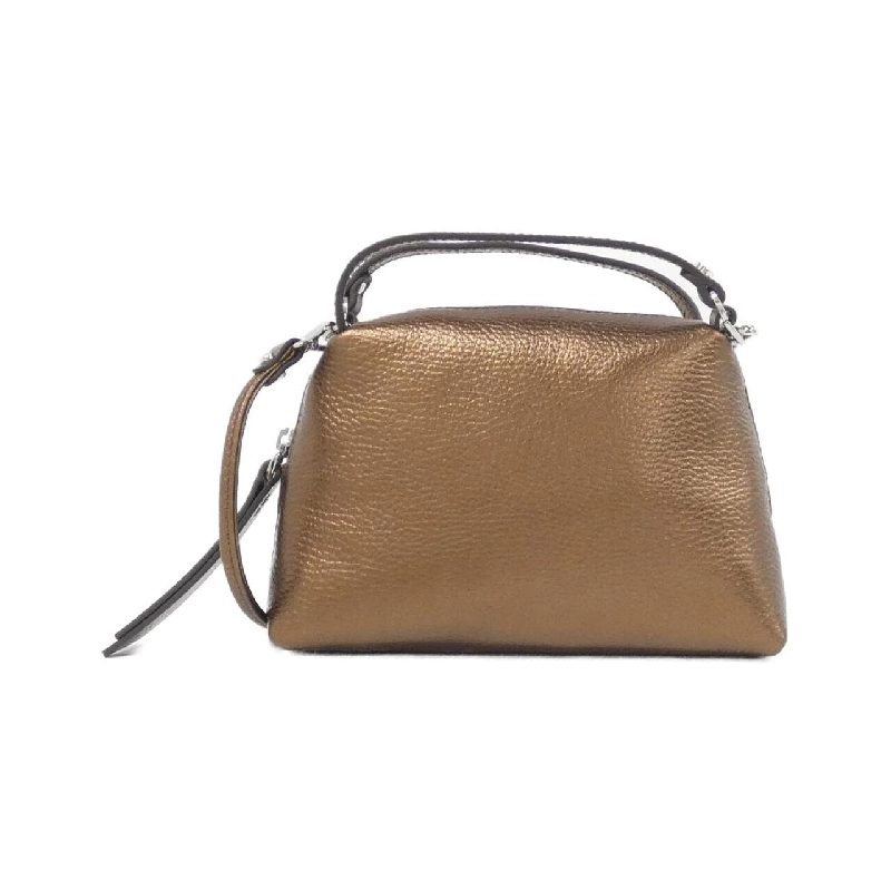 Gianni Chiarini Alifa S 8145 Túi - Hàng hiệu Chính hãng 765768