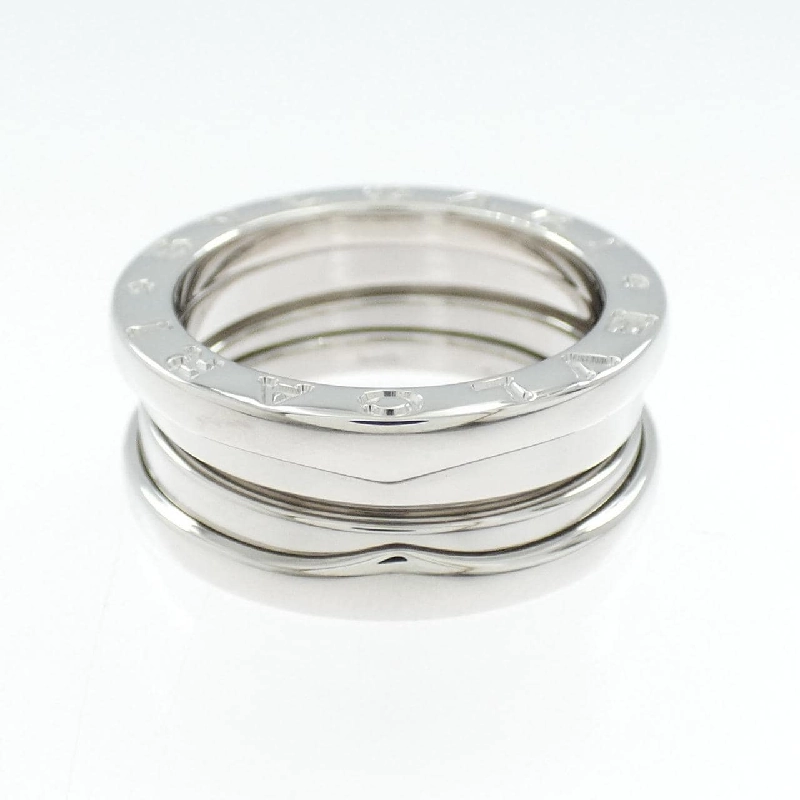 Bulgari B.zero1 Nhẫn 3 băng - Hàng hiệu Chính hãng 839794