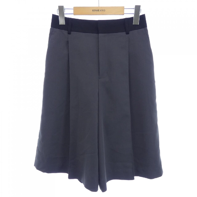 Quần ADORE 531-4130503 - Hàng hiệu Authentic 816576