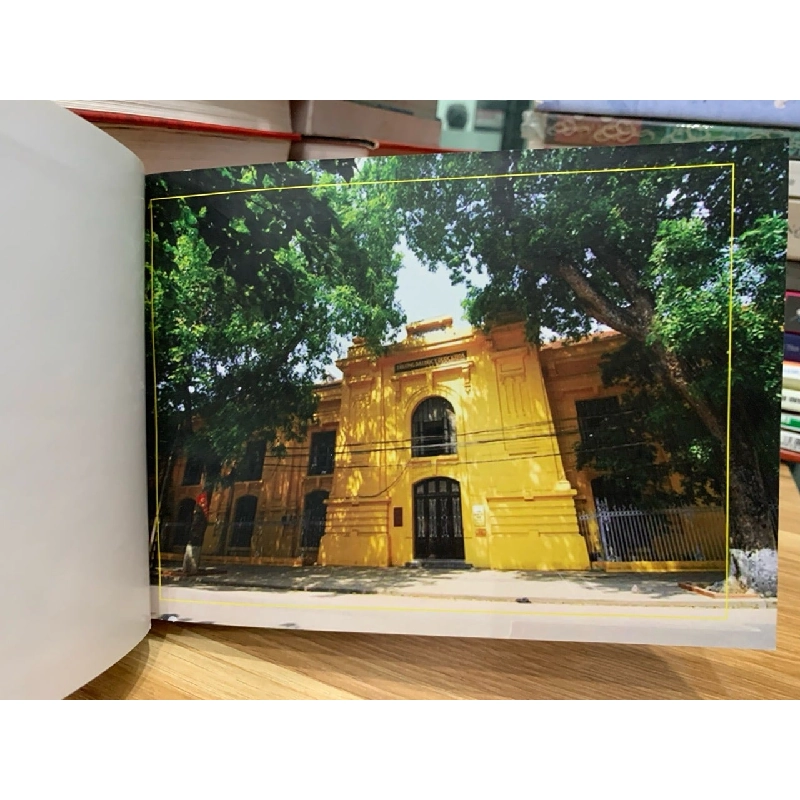 35 năm kỷ yếu hội dược sĩ 36 đại học dược 727969