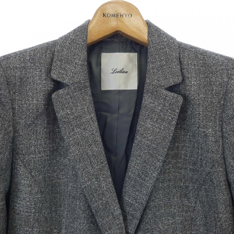 Áo khoác LEILIAN 633947