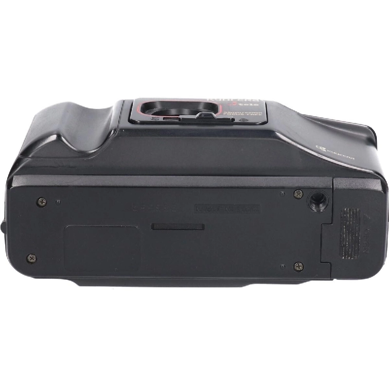 Ｊ ＴＥＬＥ - Hàng hiệu Authentic 879482