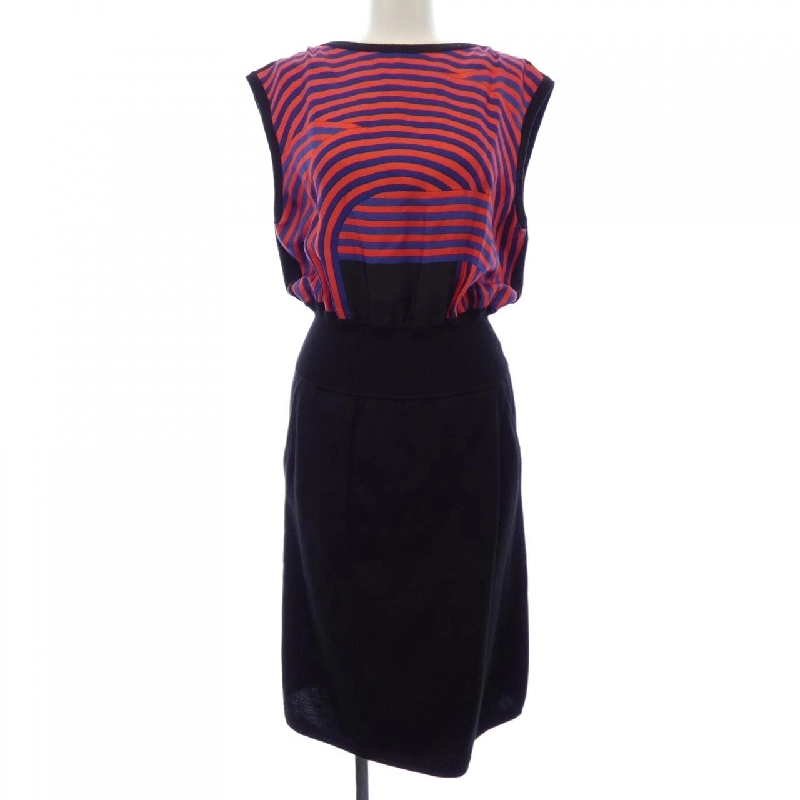 Đầm HERMES 648679