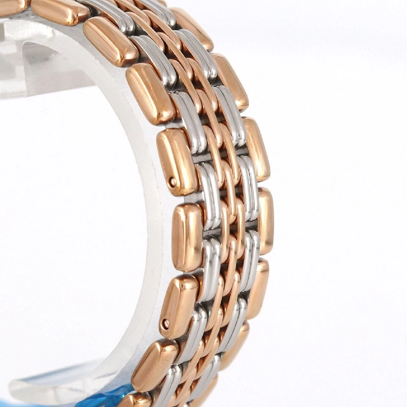 Đồng hồ Longines Reel RG Combo L4.360.1.12.7 SSxGP tự động - Hàng hiệu Chính hãng 874093