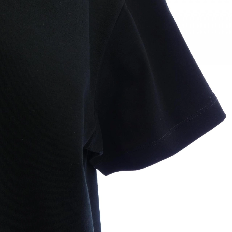 Áo thun LOUIS VUITTON FRTS24MAX - Hàng hiệu Chính hãng 822381