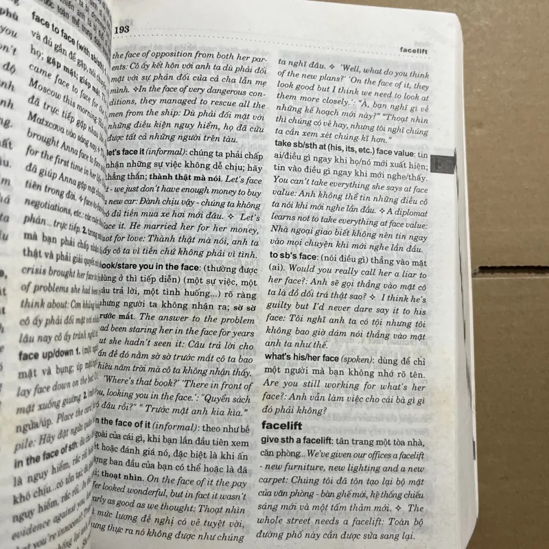 Từ điển thành ngữ anh việt 970038