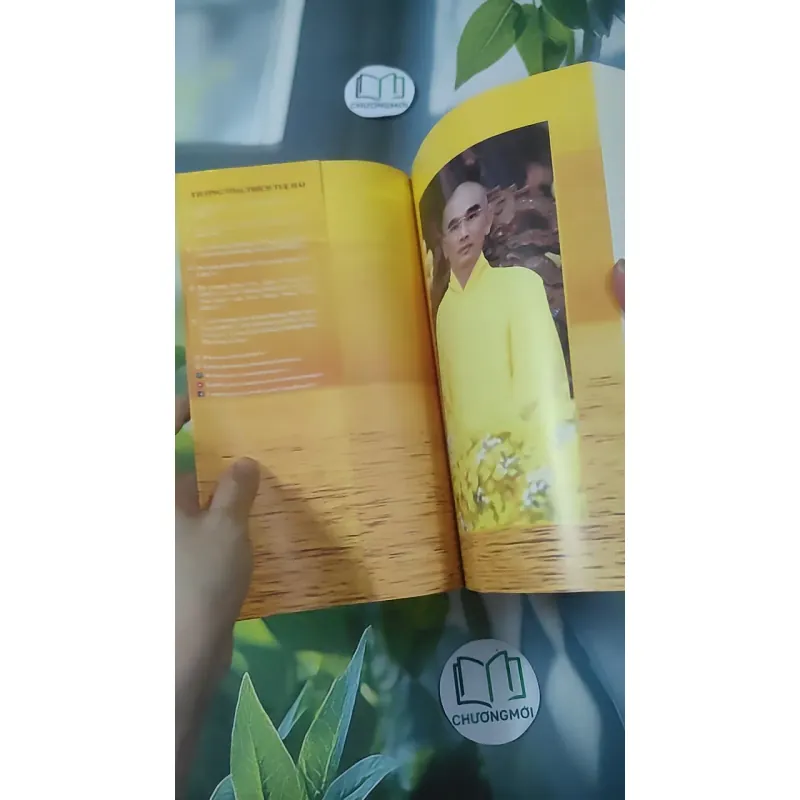 Kinh Thập Thiện Lược Giảng - TT. Thích Tuệ Hải 1018906