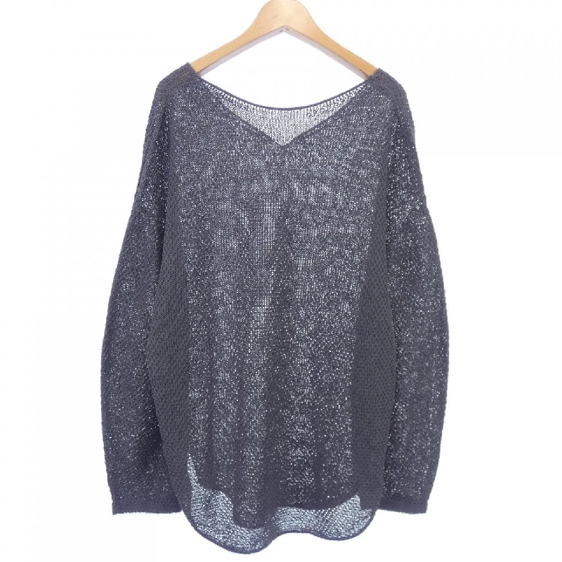 Noble Top - Hàng hiệu Authentic 816031