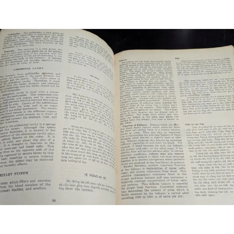 Cẩm nang phòng mổ 698235