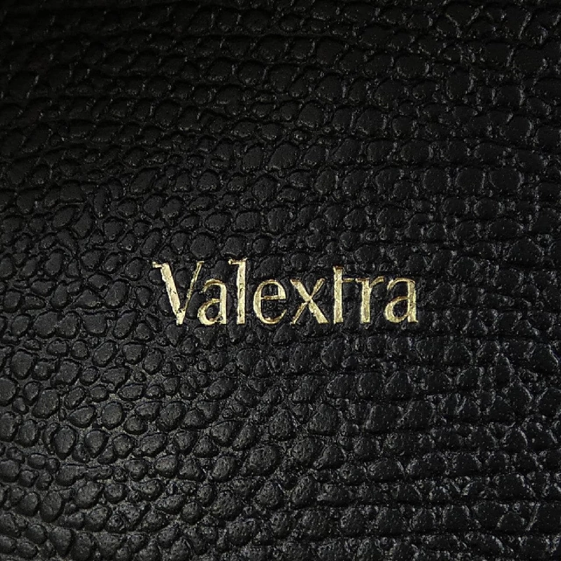 Túi mua sắm VALEXTRA WBNL0030733TOC99 - Hàng hiệu Chính hãng 831783