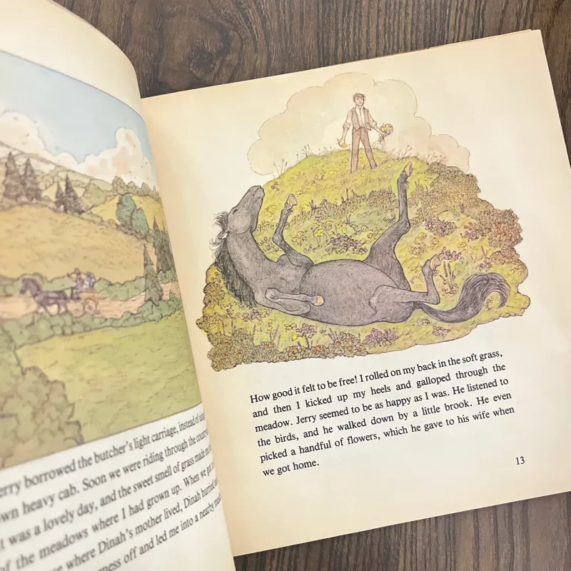 ✨𝑻𝒉𝒆 𝑪𝒐𝒖𝒓𝒂𝒈𝒆 𝒐𝒇 𝑩𝒍𝒂𝒄𝒌 𝑩𝒆𝒂𝒖𝒕𝒚✨ 675195