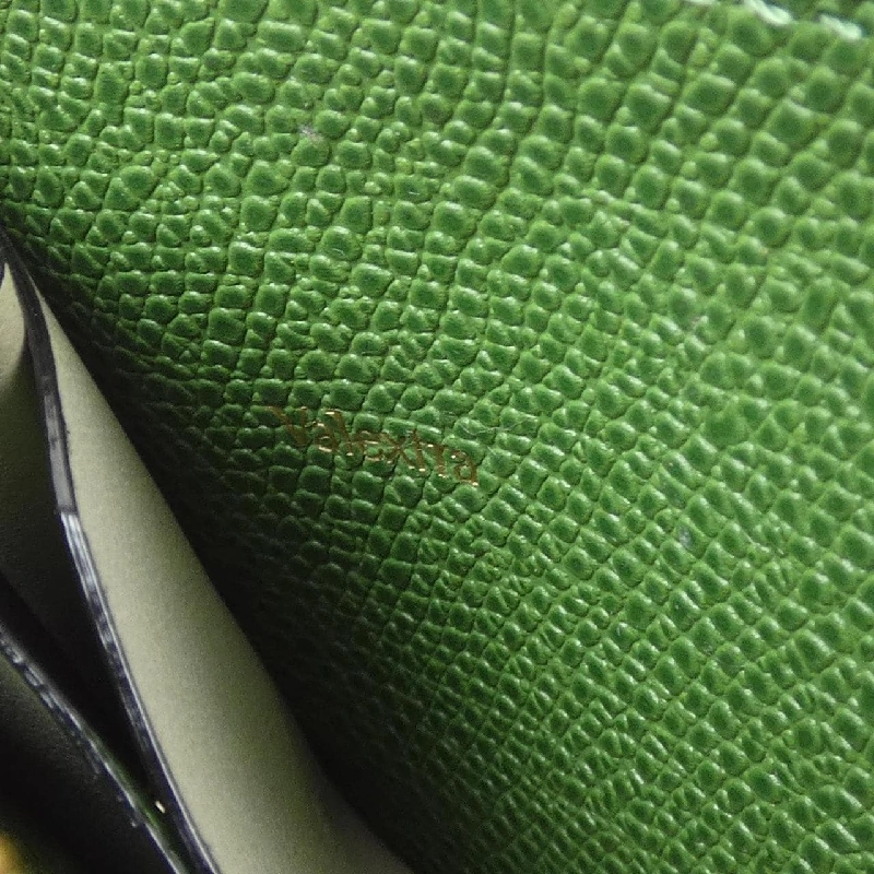 Ví VALEXTRA - Hàng hiệu Authentic 831416