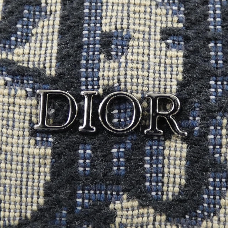 Túi xách DIOR SAFARI North-South Oblique Jacquard 1ESPO311YKY - Hàng hiệu Chính hãng 906754