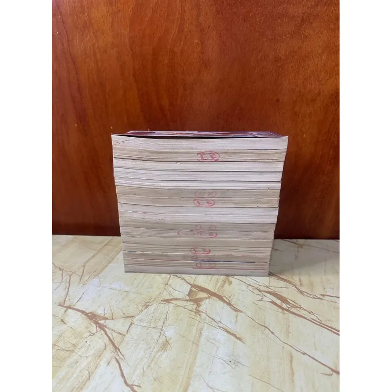 KATSU full 16t (5c ghim) 719912