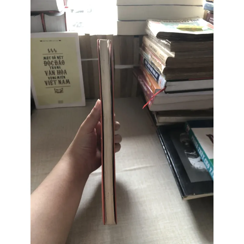 Hán tự Hài cú-Ngô Văn Tao 971319