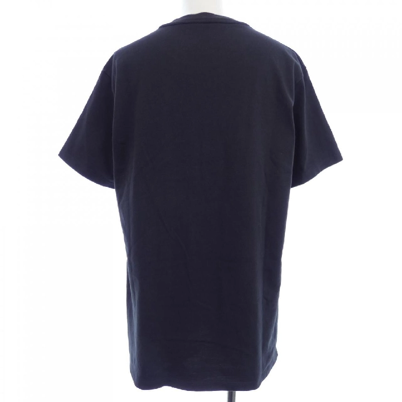 Áo thun GUCCI - Hàng hiệu Authentic 902044