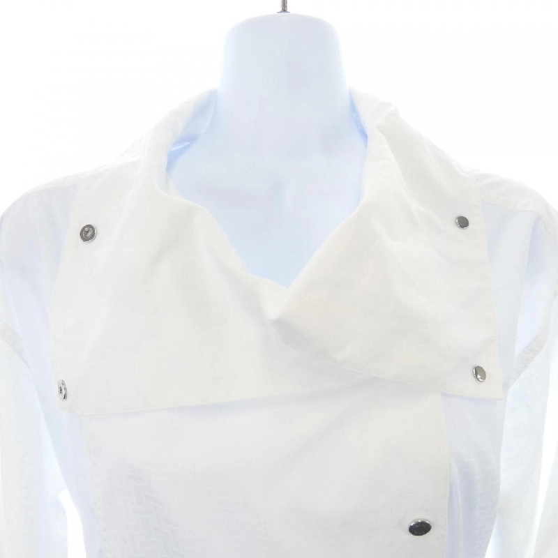 HERMES Elmas Mosaic Crude Cell 5H0437DB Đồ liền 645443