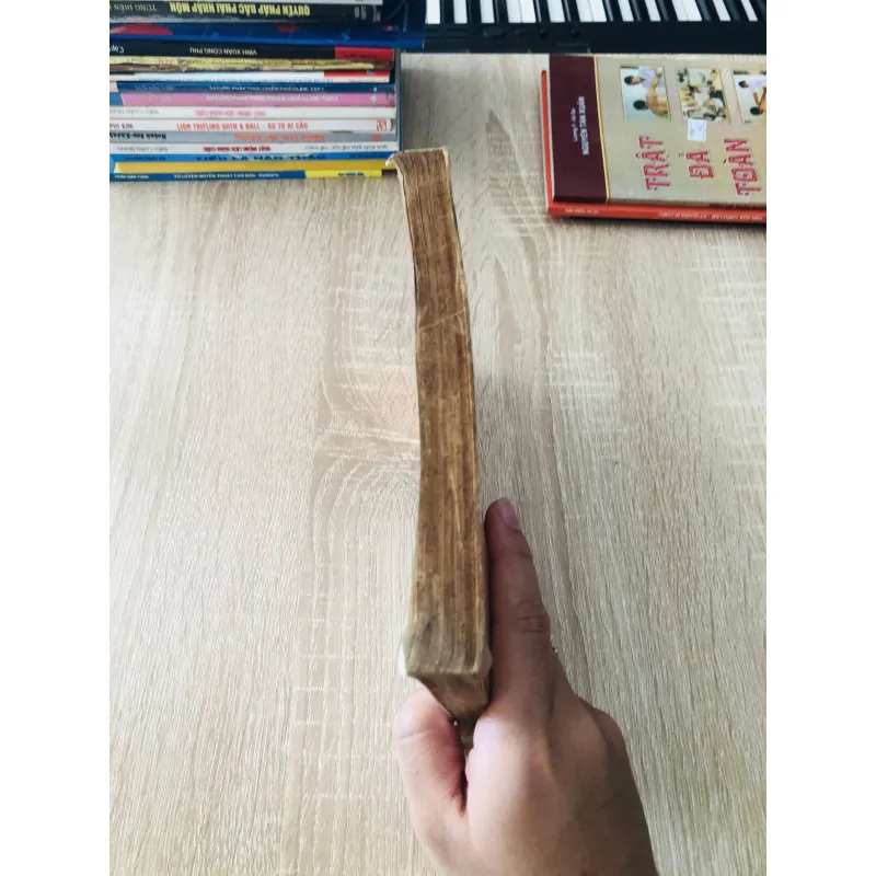 KARATE CÁC BÀI QUYỀN QUỐC TẾ  1010976