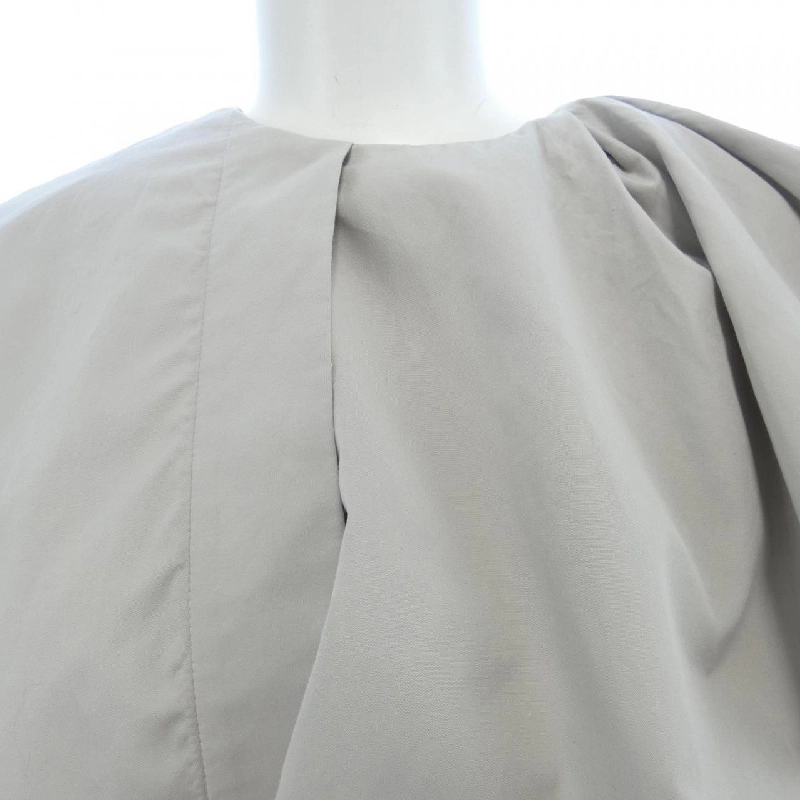 【Mã giảm giá】T-mat Áo thun 640011