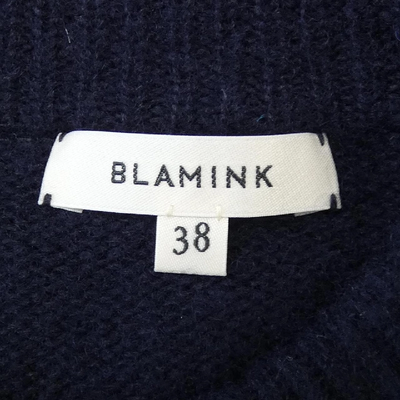 BLAMINK 7915-230-0061 Áo khoác cardigan 629176