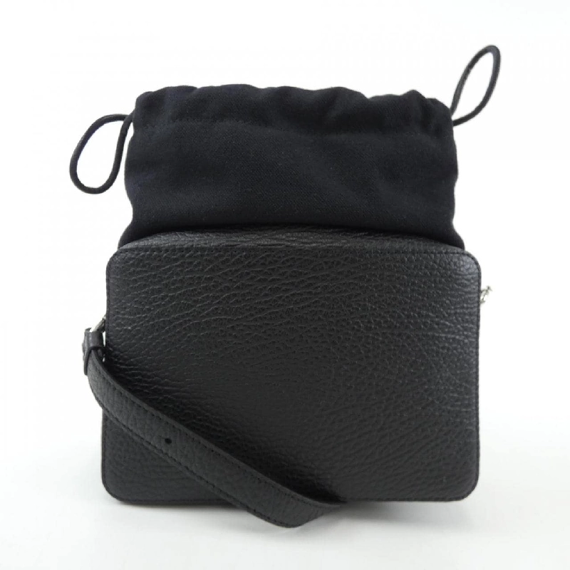 【Khuyến mãi】Túi Maison Margiela 659904