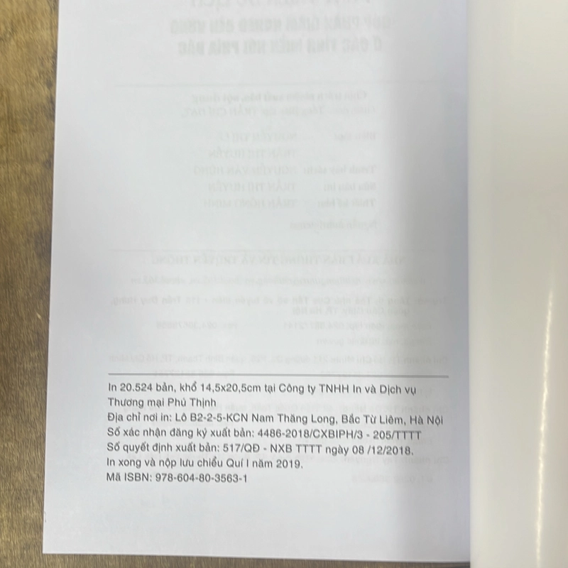 Phát triển du lịch góp phần giảm nghèo bền vững ở các tỉnh miền núi phía Bắc  553071