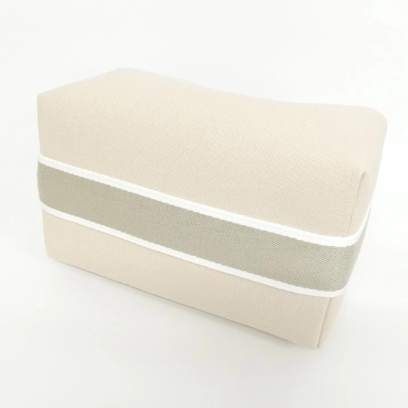 Túi xách Hermès Braid A Black PM 103222M 622195