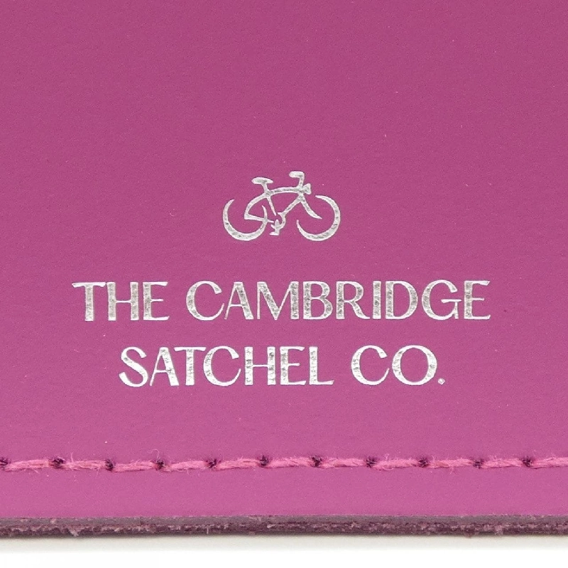 Túi Cambridge Satchel 658607