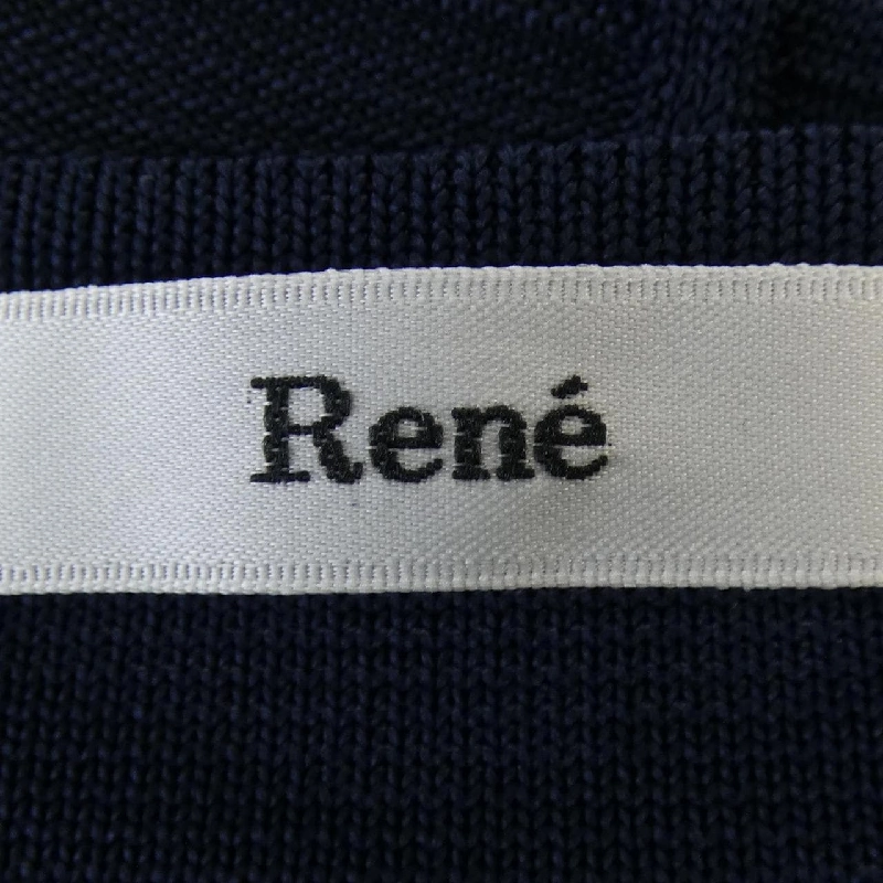 Rene RENE cardigan 628294