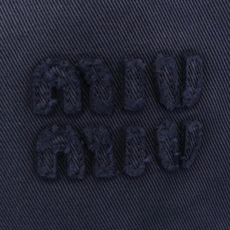 【Mã giảm giá】Quần MIU MIU 653862