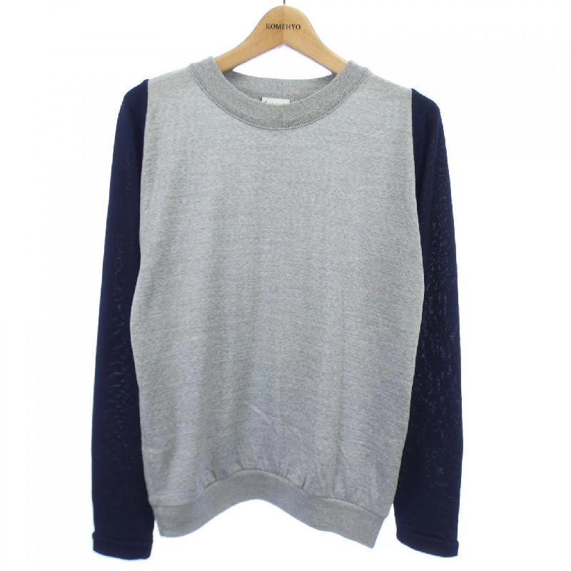 Áo len S.N.S.HERNING - Hàng hiệu Authentic 899349