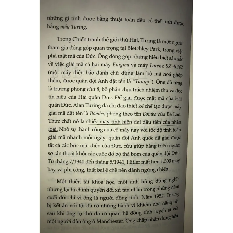 Người trong gương  748755