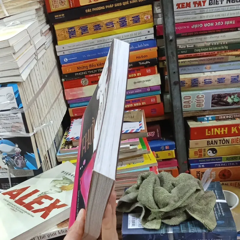 Thời trang là thế - Maud Gabrielson 796256