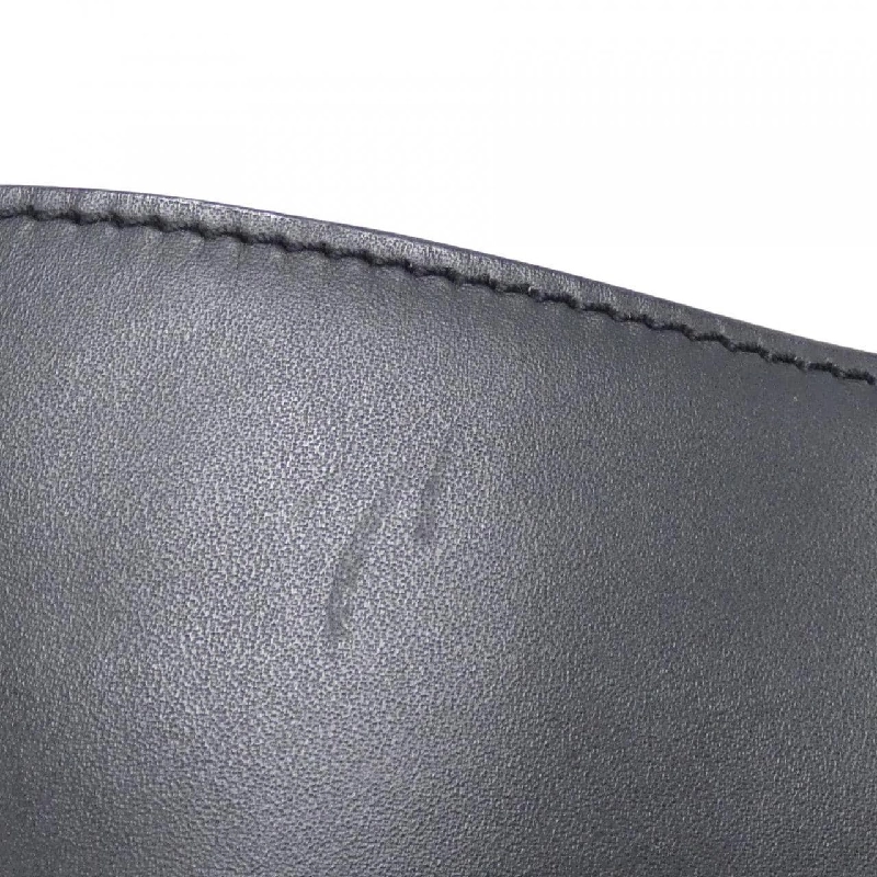 Túi xách vai Celine - Hàng hiệu Authentic 776491