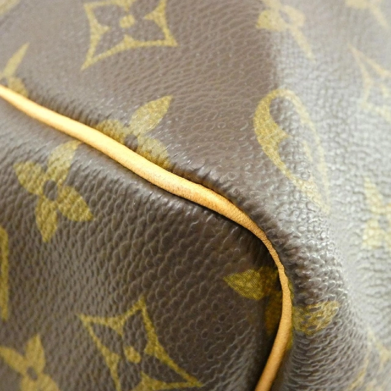 Túi xách Boston Louis Vuitton Monogram 50cm M41426 614653