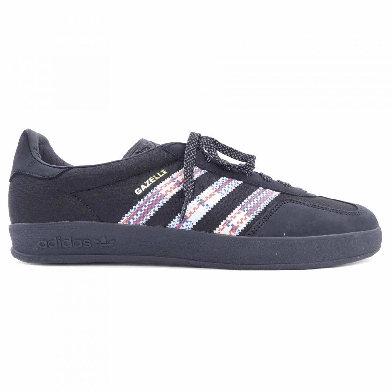Giày thể thao ADIDAS - Hàng hiệu Authentic 907336