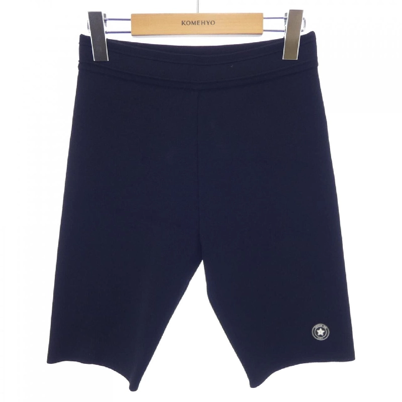 【Mã giảm giá】Quần short CHRISTIAN DIOR 655238