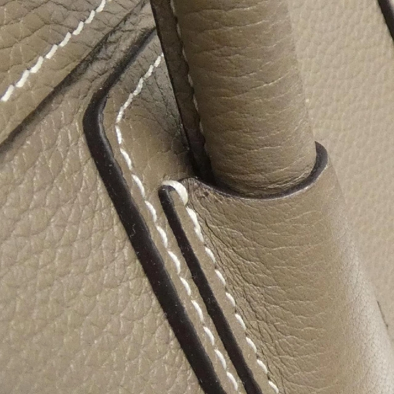 Celine Micro Luggage 189793DRU Túi 619412